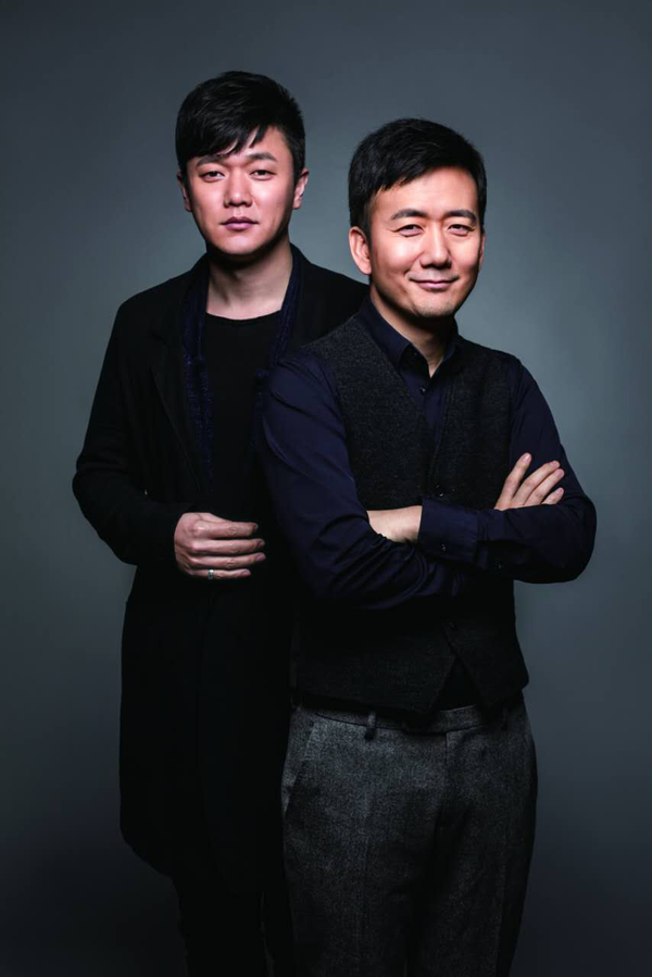 倪萍捐款動(dòng)態(tài),倪萍捐款動(dòng)態(tài)，變化的力量與信心的光芒