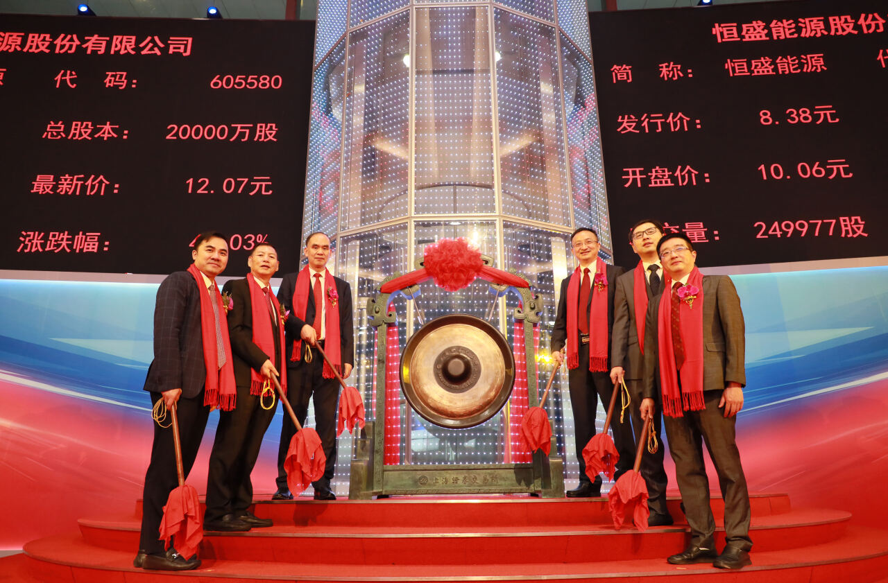 絞胎陶瓷工藝品研制 第401頁