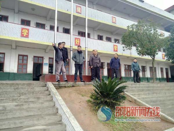 新寧縣最新動態(tài)報道速遞????