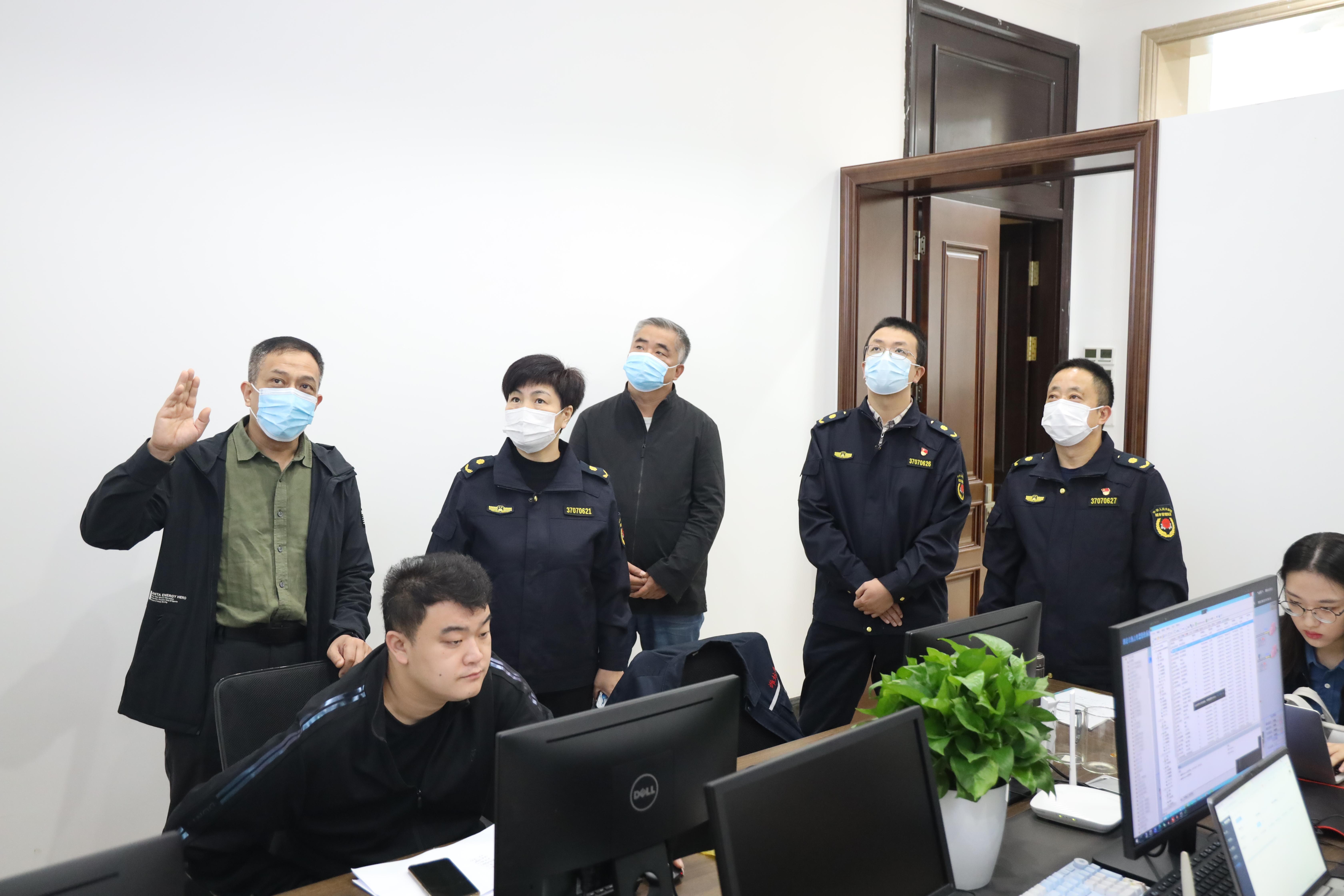 最新供暖政策下的溫暖角落，小巷特色小店詳解