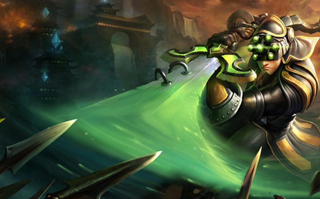 職業(yè)比賽劍圣，從平凡到傳奇的蛻變之路