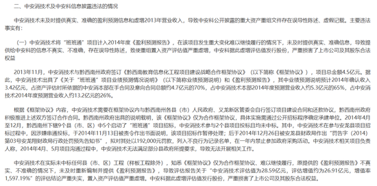 上市公司索賠的日常點(diǎn)滴與溫馨瞬間