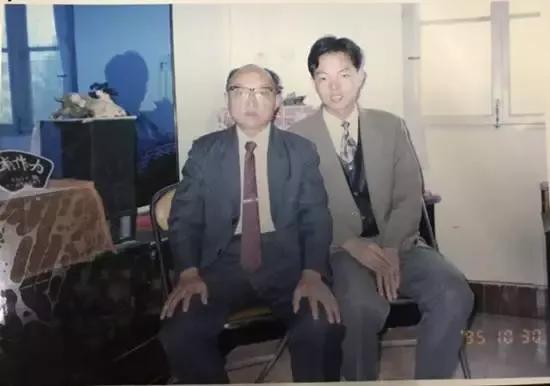 企業(yè)上市背后的驅(qū)動力，探尋心靈之旅與寧靜的力量