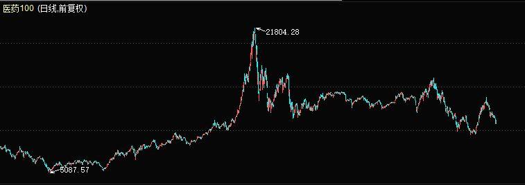 百川理財幣最新動態(tài)更新，最新資訊速遞