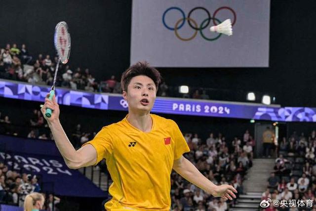 石宇奇最新動(dòng)態(tài)，多維視角深度剖析