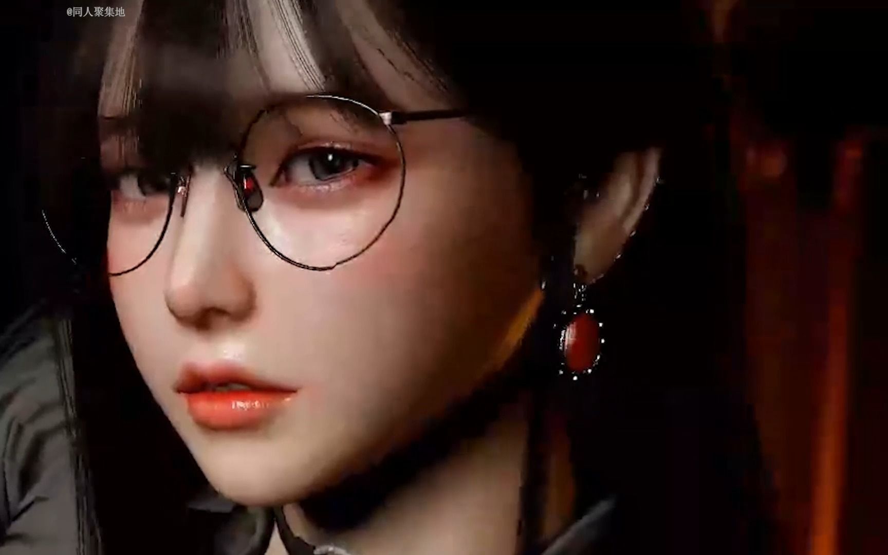 最新步兵動(dòng)態(tài)，邁向未來的步伐，展現(xiàn)自信與成長