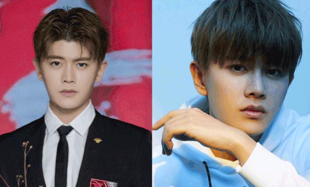 任嘉倫最新動態(tài)，揭秘他的最新消息！