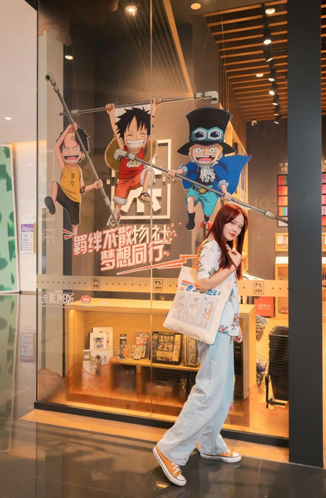 晨光文具的上市歷程探討，影響及未來發(fā)展分析