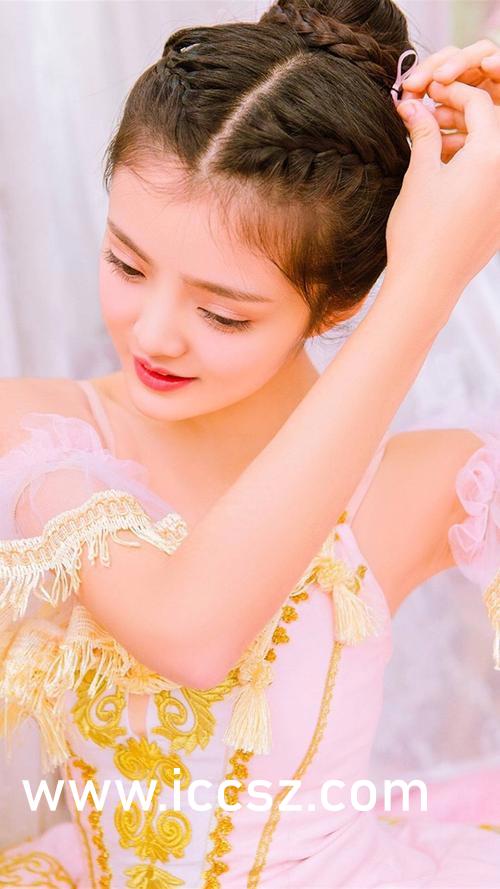 SIS最新入口，科技前沿的門戶探索