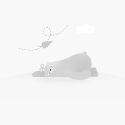 綠佳最新巨無霸款，自然美景的探索之旅