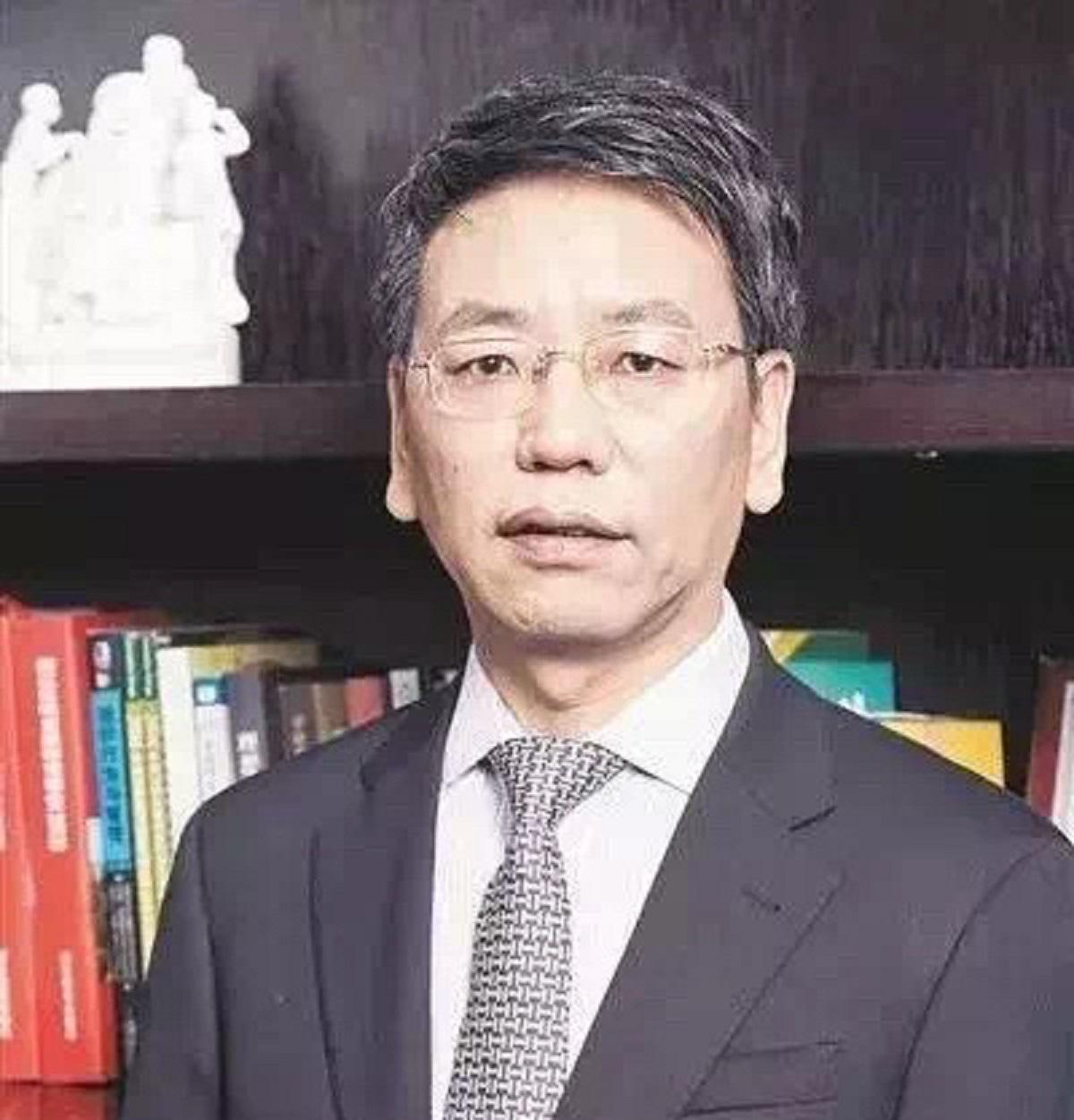 上市公司圖片的視覺呈現(xiàn)與觀點(diǎn)闡述