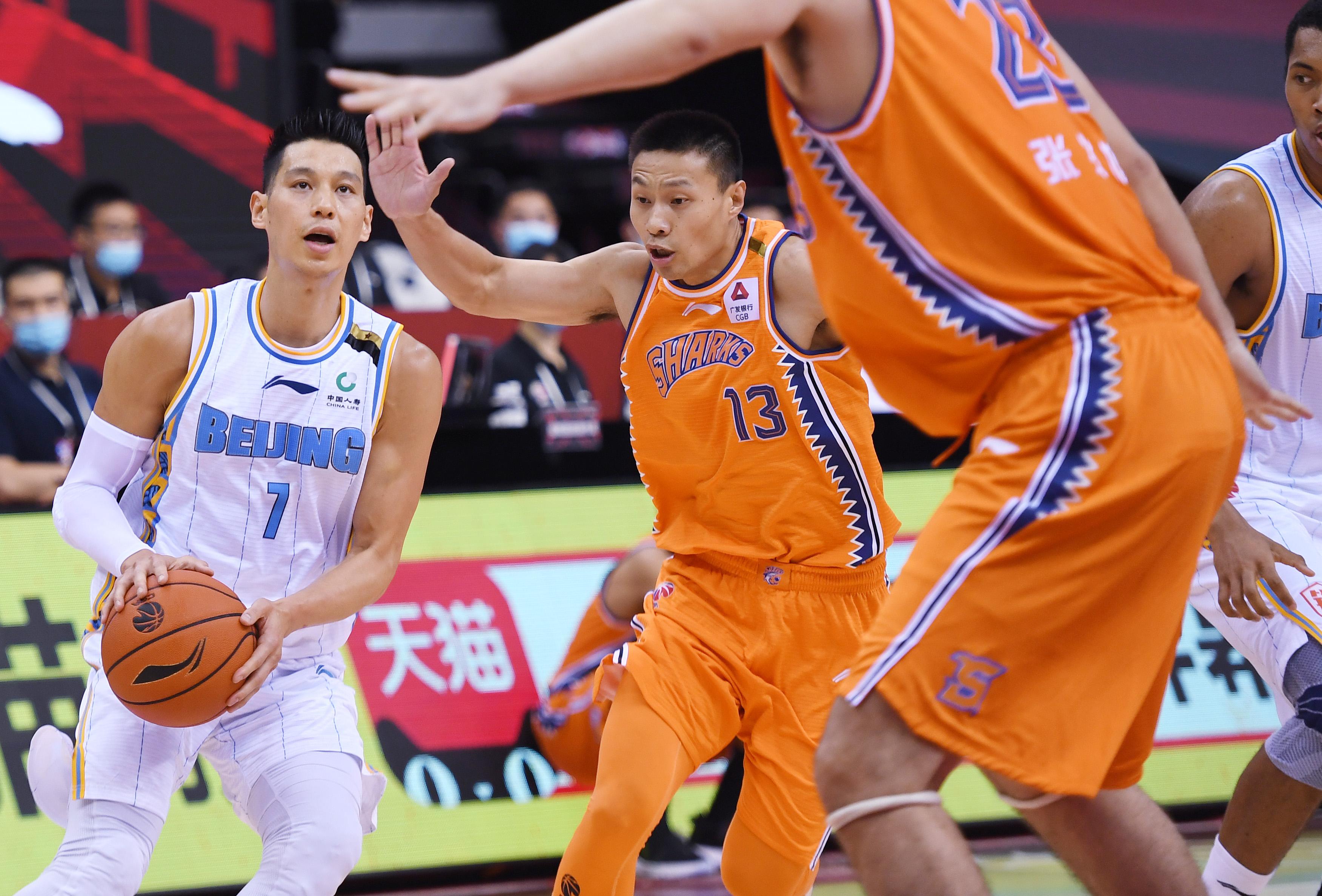 投籃比賽，熱血競技?xì)v程與深遠(yuǎn)影響