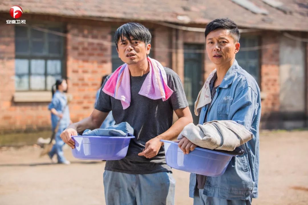 猴票電視劇演員表，啟程探尋自然美景與心靈寧靜之旅