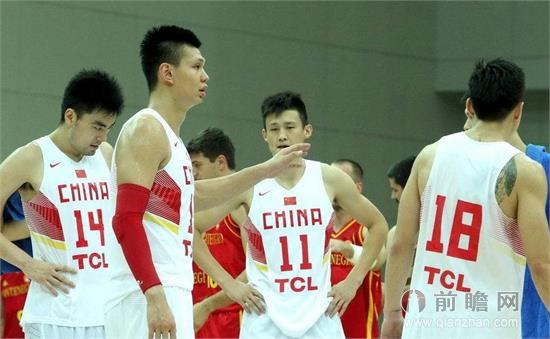 男籃比賽錄像，見證力量與成就感的源泉，自信鑄就輝煌瞬間