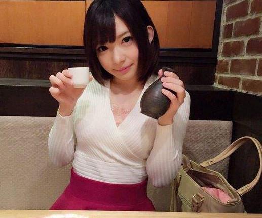 佐野麻里最新探索，自然美景之旅，尋找內(nèi)心平和之地