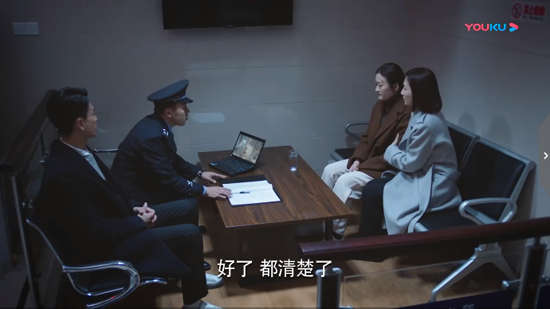 石蕊演員，演藝之路的閃耀之星