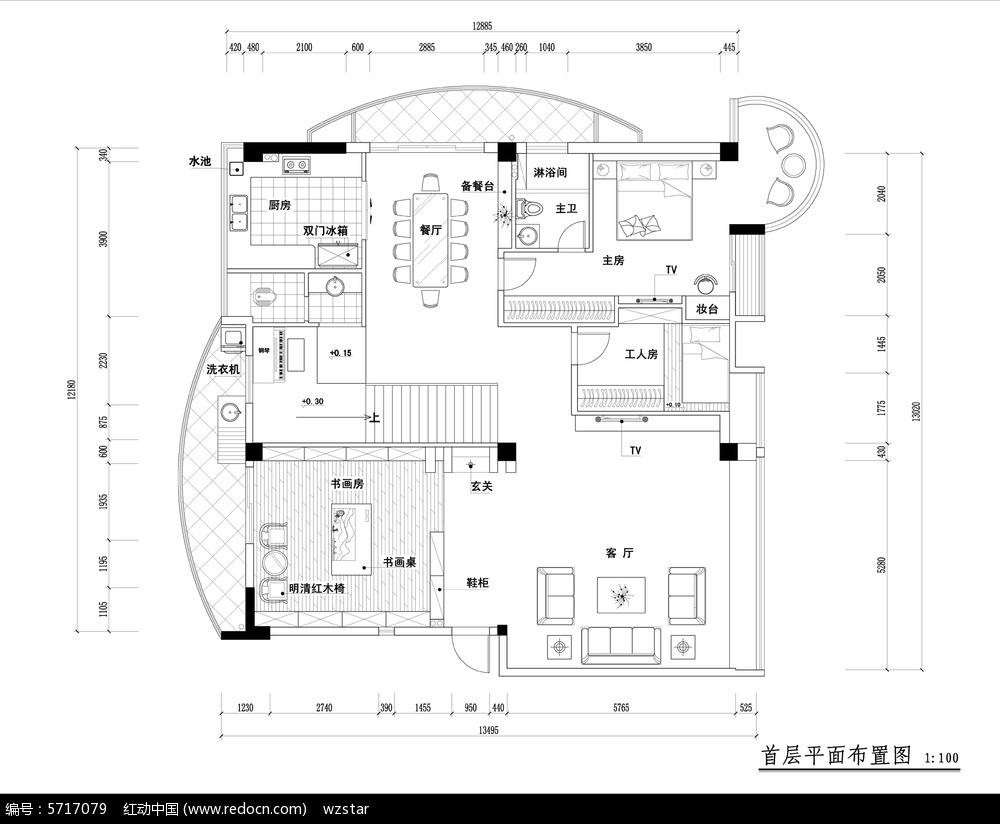 涇渭上城動態(tài)資訊，探索自然美景，尋覓內(nèi)心平和之旅