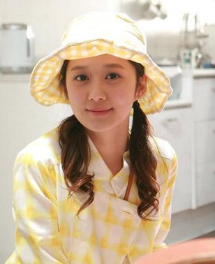 最新韓流歌曲推薦，點燃你的音樂激情