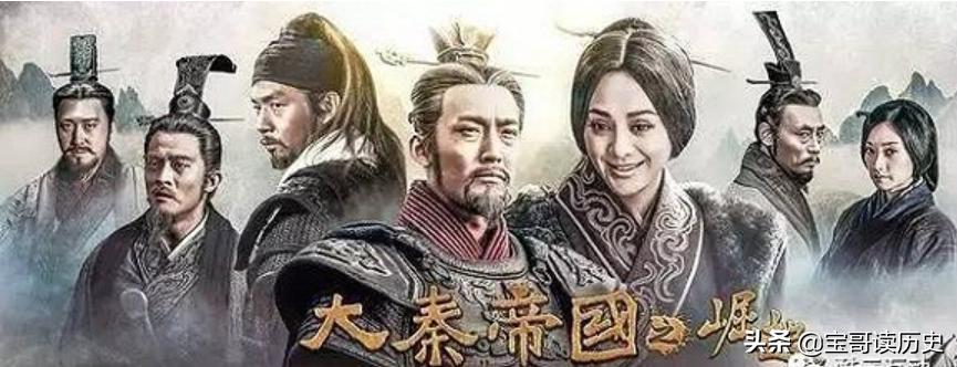 探尋演技之路，感受舞臺魅力——我在演員豆瓣的旅程