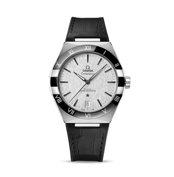 歐米茄星座腕表價格，時間的價值與成就的力量體現(xiàn)