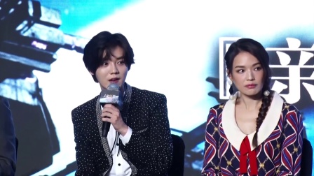 最新娛樂資訊薈萃，高科技產(chǎn)品引領(lǐng)娛樂新潮