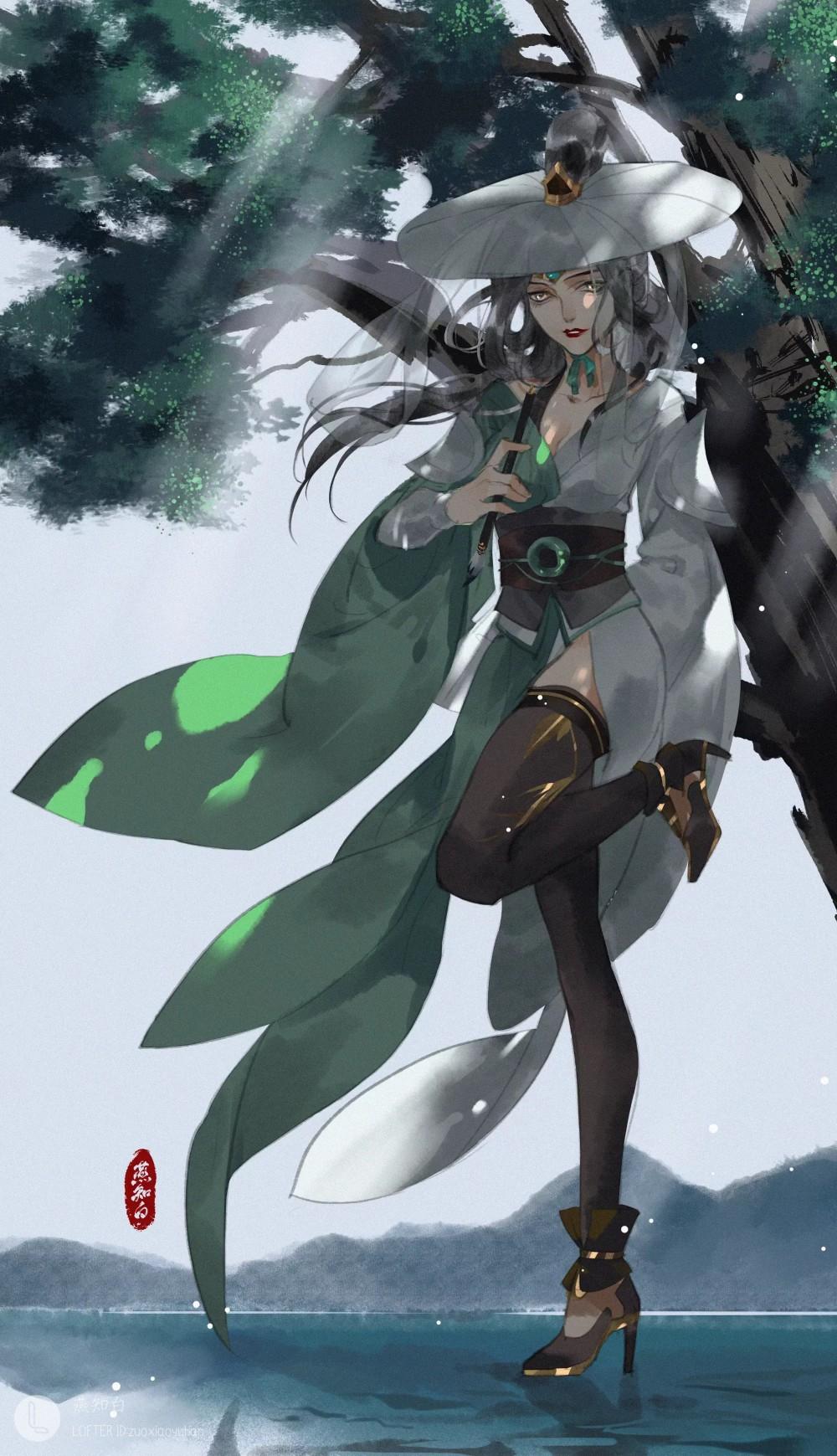 上官婉兒電視劇演員表,上官婉兒電視劇演員表，深度解析角色選擇與演技展現(xiàn)