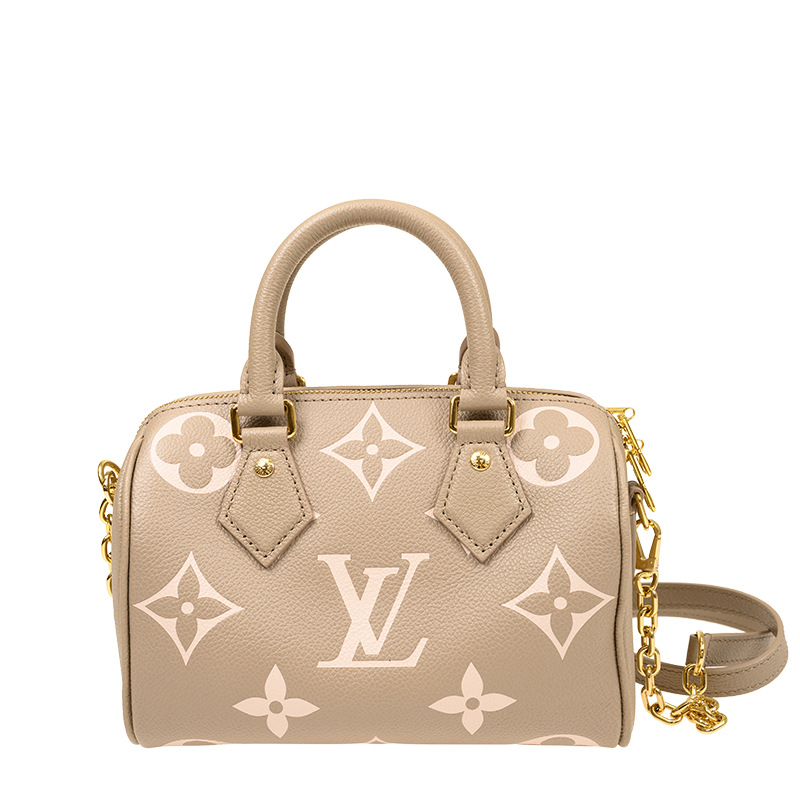 最新LV手袋，時(shí)尚與自信的極致體現(xiàn)