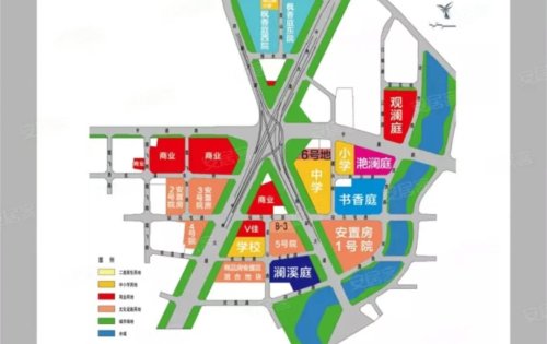 鄭州北六環(huán)最新動(dòng)態(tài)，巷弄深處的獨(dú)特風(fēng)味探索