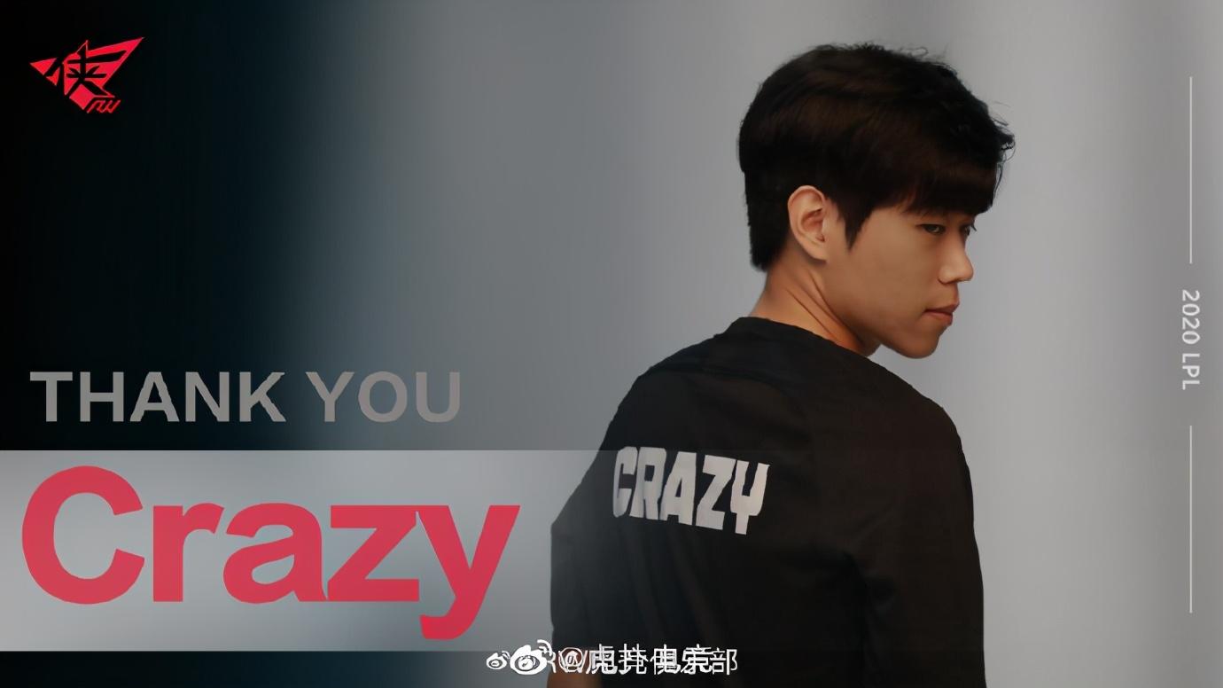 掌握最新Edge資訊，全面指南帶你了解Edge瀏覽器的使用與獲取