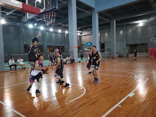 貴州銀行股票行情，時代見證與金融脈搏的同步律動