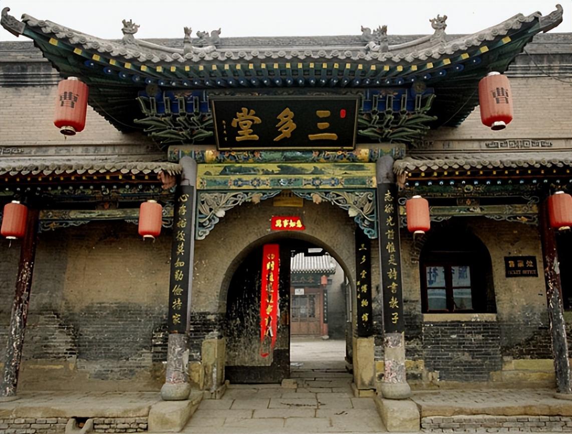 電影藝術(shù)的初心與純粹，原始電影的探索之旅