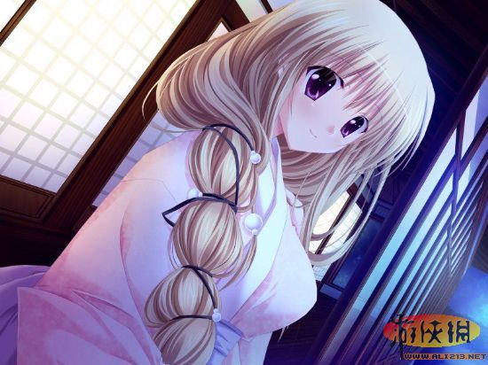 胸大美女動漫，探討與觀點闡述 —— 警惕涉黃風險