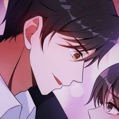 情侶頭像動漫男女審美偏好與文化表達(dá)探究