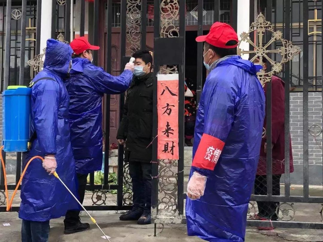 曾都疫情最新動態(tài)下的自然探索之旅，尋求內(nèi)心寧靜與平和