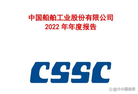 最新中特,最新中特高科技產(chǎn)品，重塑未來，科技引領(lǐng)新生活