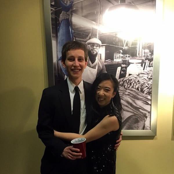 絞胎陶瓷工藝品銷售 第387頁