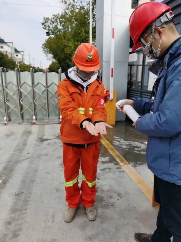 最新返杭政策引領(lǐng)科技潮流，重塑生活品質(zhì)！