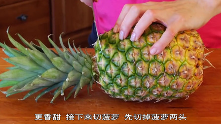 銀川城市發(fā)展多維度探討，最新資訊一網(wǎng)打盡