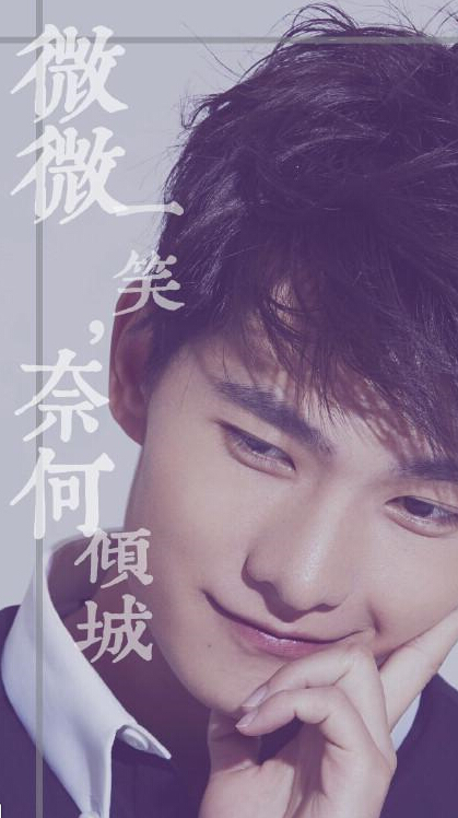 九樂傾城最新資訊，高科技產(chǎn)品重塑生活潮流，引領(lǐng)未來趨勢