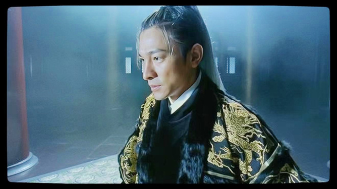 紫禁之巔電視劇，深度解析其價(jià)值與影響