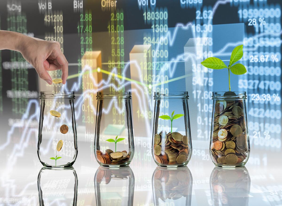 黃金下周一行情展望，與自然美景相約，探尋內(nèi)心平靜的旅程