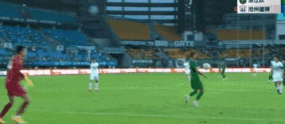 大連最新動態(tài),大連最新動態(tài)，破浪前行的城市與自信閃耀的你