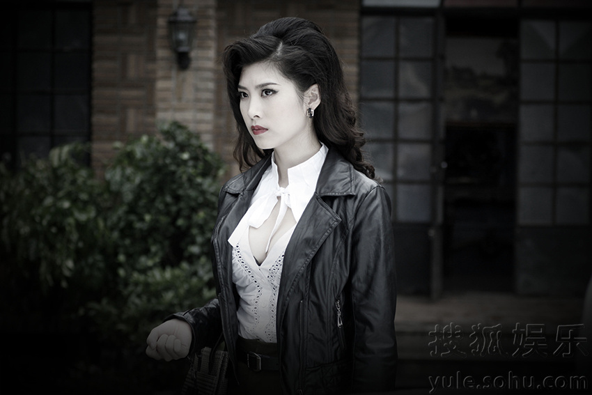 電視劇錯(cuò)伏演員,電視劇錯(cuò)伏演員全解析