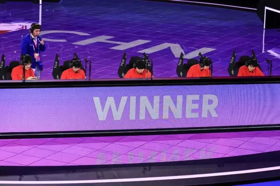 絞胎陶瓷工藝品開發(fā) 第375頁(yè)