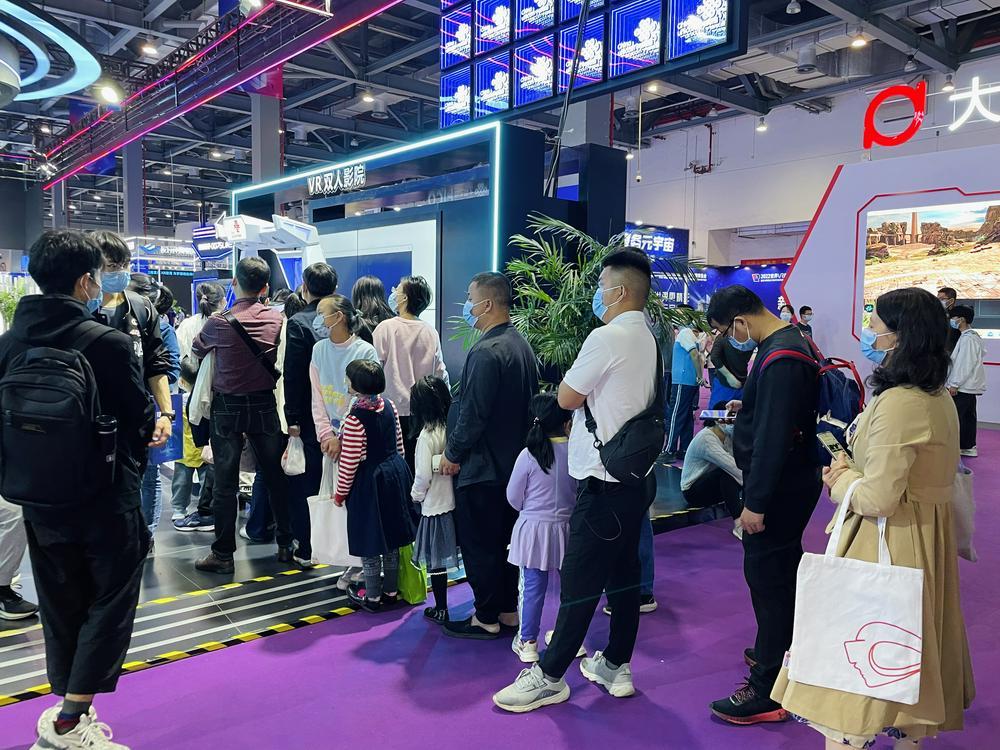 聯(lián)通股票600050實(shí)時(shí)行情分析與解讀