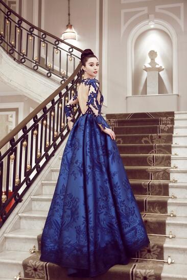 潘金蓮電影,潘金蓮電影，小巷深處的秘密影院