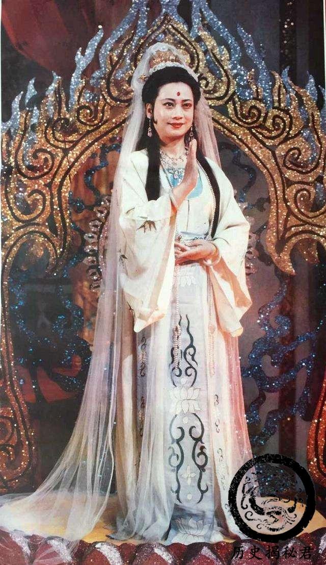 孫悟空的演員是誰(shuí),孫悟空的演員，從傳奇角色到永恒的經(jīng)典