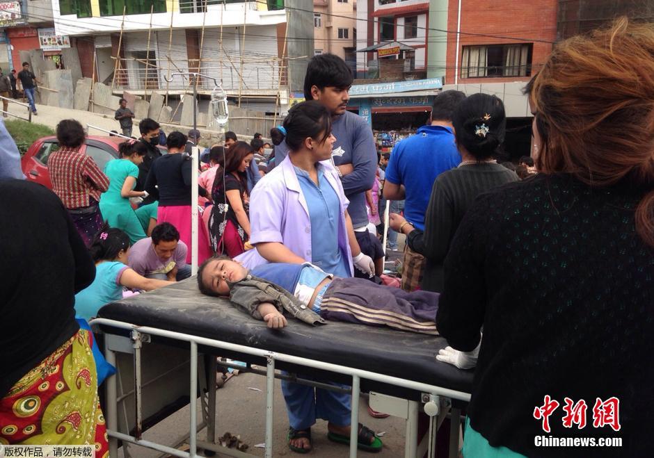 尼泊爾最新疫情信息，疫情下的奇遇與情感紐帶溫馨日常