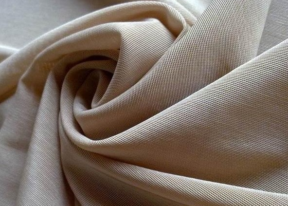 聚酯行情，高科技產(chǎn)品引領(lǐng)科技與生活的完美融合新篇章