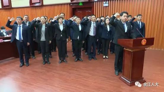 鷹潭人事任命動態(tài)，自然美景探索之旅啟程